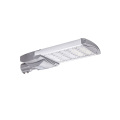 Energy Saving Bridgelux smd Ip65 outdoor Aluminium alloy 40 50 60 80 100 120  Watt Led Street Light